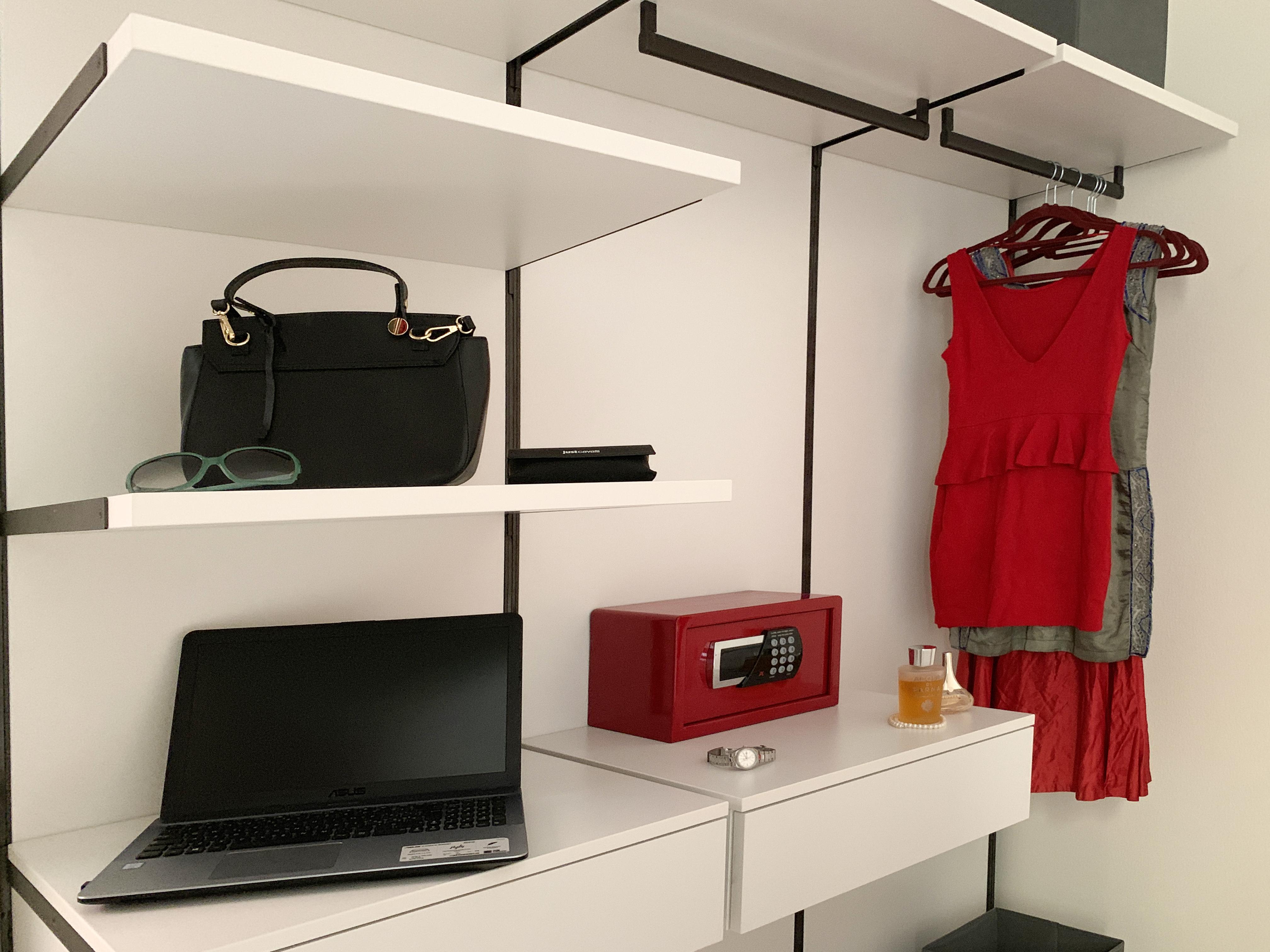 Opera Relais De Charme - Aparthotel Verona Luaran gambar