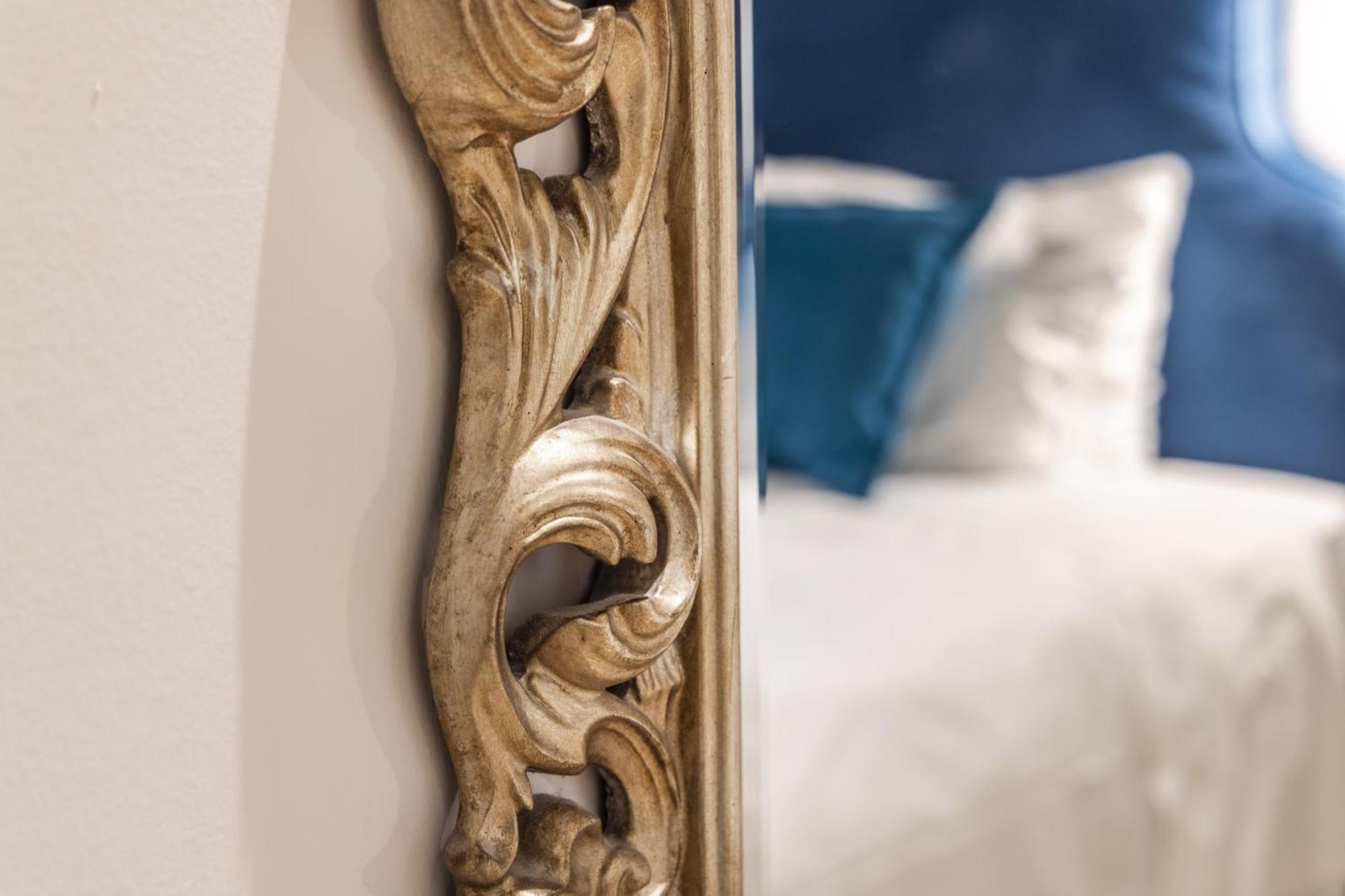 Opera Relais De Charme - Aparthotel Verona Luaran gambar